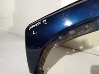 фото thumb №8, Jeep cherokee kj iii 3 крыло левый