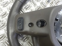 фото thumb №9, Воздуховод multi коричневый lancia thema ii 300c 11-