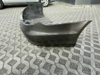 фото thumb №11, Mercedes benz cls ii w218 sedan задній бампер a2188850825 pdc