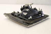 фото thumb №7, Лампа задняя левый задняя mazda 6 gh hb 2008