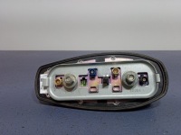 фото thumb №4, Jaguar xf ii x260 антенна радио gps плавник fw93-19c089-db