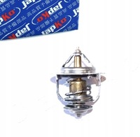 фото thumb №1, Термостат japko do chevrolet nubira 2.0