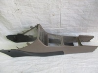 фото thumb №1, Vw passat b6 тунель середній консолі 3c1863243b