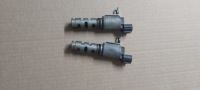 фото thumb №1, Lexus gs iv датчик faz распределительного вала 338010-5000