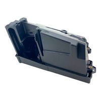 фото thumb №9, Коробка корпус запобіжників dacia sandero iii logan iii jogger