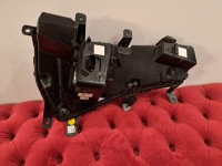 Drl led citroen ds7 лампа перед Доставка, фото thumb