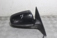 фото thumb №1, Зеркало правое audi a6 c6 lz9y