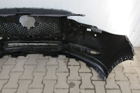 фото thumb №11, Бампер перед переднє mazda cx5 cx-5 ii 17-21