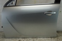 фото thumb №3, Дверь левый перед opel insignia a z176