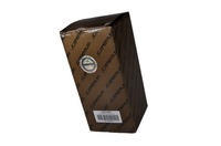 фото thumb №10, Jc premium b30318pr фильтр топлива