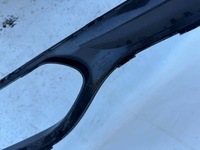 фото thumb №14, Bmw 7 g11 g12 2015 планка бампер зад задня 7357153 спойлер