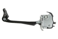 фото thumb №4, Ezc-pe-044 nty ограничитель дверь задних