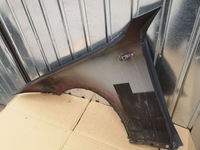 фото thumb №12, Крила правий перед bmw 1 e87 lift 07-11