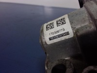 фото thumb №4, Renault clio iv 1.5 dci дроссельная заслонка 161a09794r