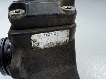 фото thumb №5, Opel corsa d 1.3 cdti насос высокого давления топлива 55198933