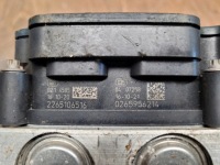 Ducato iii jumper boxer насос abs 0265956214 Недорого, фото thumb