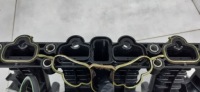 фото thumb №7, Opel meriva b 1.4t turbo колектор впускний  55573171