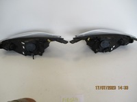 фото thumb №6, Лампа led ford fiesta mk8 led права ліва