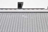 фото thumb №14, Bmw ix3 g08 g01 g02 радіатор wody 9468695