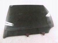 фото thumb №1, Nissan note 06-12 стекло дверь левый задняя