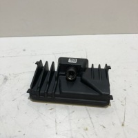 Купить Renault austral espace vi камера на передняя стекло радар 284627573r, фото thumb