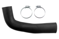 фото thumb №3, Шланг воздуха hyundai getz 1.5crdi 2005-2009