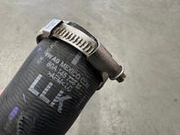 фото thumb №6, Шланг труба інтеркулер audi q5 80a ідеальна 24r 80a145738m