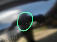 фото thumb №6, Honda crv cr-v 12-18 капот перед передняя oryg