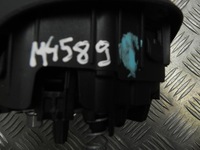 фото thumb №6, Подушка повітряна водія toyota c-hr 2019 45130f4030xx