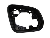 фото thumb №1, Mercedes рамка рама корпус дзеркало праве gle w167 c167 167 gls x167