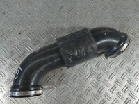 фото thumb №1, Sprinter 907 18- wąż шланг труба воздуха