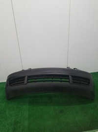 фото thumb №9, Бампер перед передний volkswagen polo 4 6n панель фары