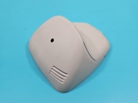 фото thumb №1, Датчик дождя renault megane iv 963292792r