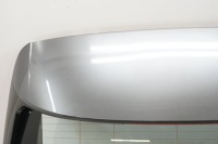 фото thumb №8, Bmw x1 f48 17r крышка багажника b39