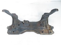 фото thumb №1, Підрамник перед ford transit connect i 1.8 tdci - rwpa