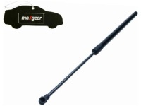 фото thumb №1, Привод пружина багажника renault grand scenic iv 16- +ароматизатор