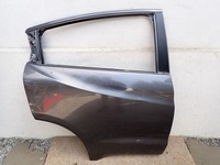 фото thumb №1, Двері праві задні праві зад honda hrv ru 2015-2020r