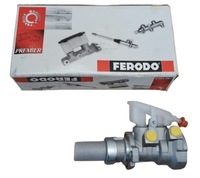 фото thumb №1, Ferodo насос гальмівна fhm1221 ford focus