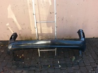 фото thumb №16, Hyundai i20 ii 2 14-18 бампер задня 86611-c8000