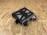 фото thumb №6, Считыватель блок навигации навигация audi a4 b9 a5 8w 8w0035192 2015-