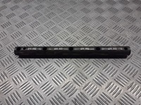 фото thumb №1, Вал помповые форсунки vw golf v 2.0 tdi 03g109527