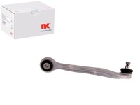 фото thumb №1, Важіль vw перед a6 04- pr верхній перед nk