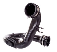 фото thumb №1, Труба wąż шланг turbo интеркулер renault trafic ii opel vivaro 2,0 dci