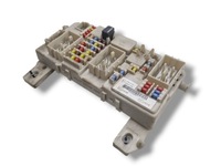 фото thumb №7, Набор стартовый ford focus 2 facelift 2008 7m51-12a650-ve