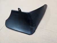 фото thumb №6, Toyota avensis t27 09-14 брызговик зад
