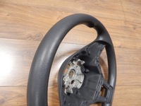 фото thumb №8, Кермо vw crafter ii man tge версія pod багатофункціональне