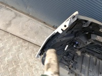 фото thumb №14, Renault scenic iv lift бампер перед