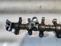 фото thumb №10, Коромисла вал клавіатура головки mercedes atego om 906 la 90605504