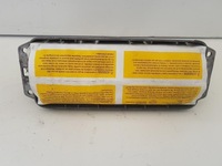 фото thumb №1, Подушка пасажира air alfa romeo 147