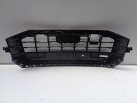 фото thumb №5, Решётка решётка радиатора audi q8 4m8 18-